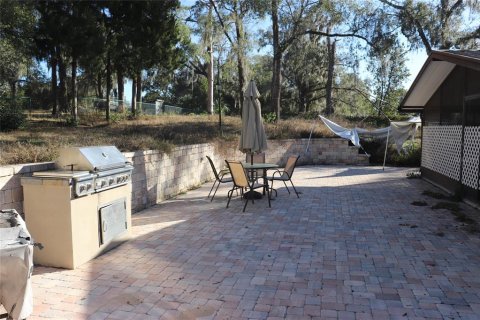 Villa ou maison à vendre à Inverness, Floride: 3 chambres, 173.26 m2 № 2196340 - photo 6