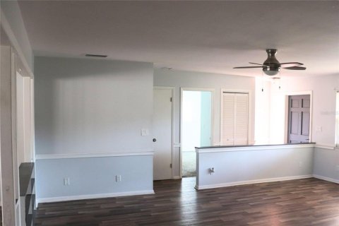 Villa ou maison à vendre à Inverness, Floride: 3 chambres, 173.26 m2 № 2196340 - photo 20