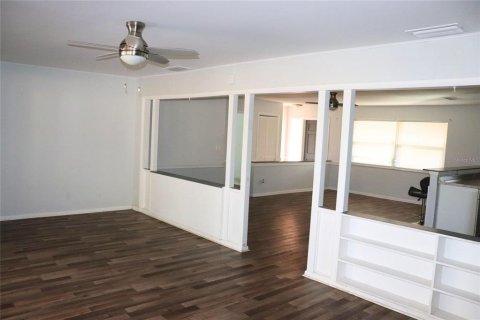Villa ou maison à vendre à Inverness, Floride: 3 chambres, 173.26 m2 № 2196340 - photo 22