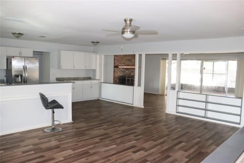 Villa ou maison à vendre à Inverness, Floride: 3 chambres, 173.26 m2 № 2196340 - photo 5