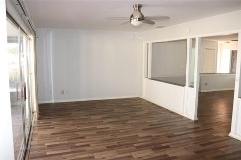 Villa ou maison à vendre à Inverness, Floride: 3 chambres, 173.26 m2 № 2196340 - photo 19