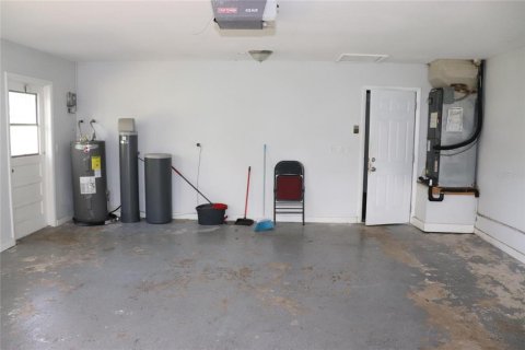 Villa ou maison à vendre à Inverness, Floride: 3 chambres, 173.26 m2 № 2196340 - photo 10