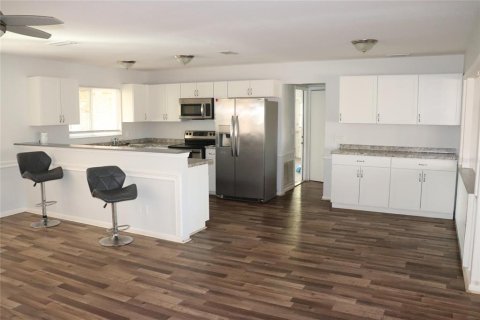 Villa ou maison à vendre à Inverness, Floride: 3 chambres, 173.26 m2 № 2196340 - photo 15