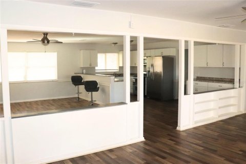 Villa ou maison à vendre à Inverness, Floride: 3 chambres, 173.26 m2 № 2196340 - photo 21