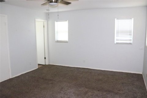 Villa ou maison à vendre à Inverness, Floride: 3 chambres, 173.26 m2 № 2196340 - photo 24