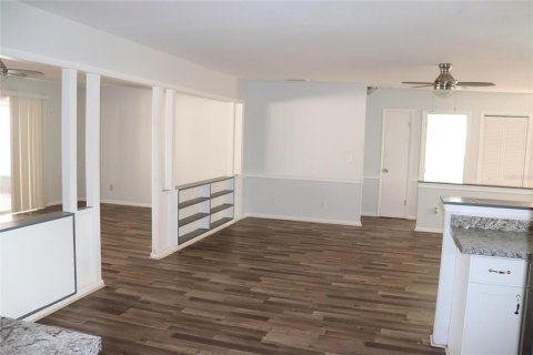 Villa ou maison à vendre à Inverness, Floride: 3 chambres, 173.26 m2 № 2196340 - photo 23