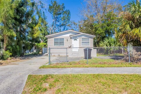 Casa en venta en Saint Petersburg, Florida, 3 dormitorios, 94.02 m2 № 1827935 - foto 1