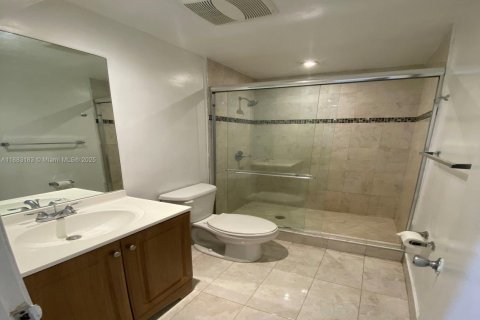 Commercial property in Hollywood, Florida 291.53 sq.m. № 1931235 - photo 27