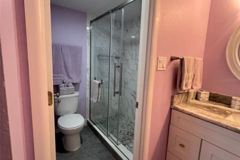 Copropriété à louer à Sarasota, Floride: 2 chambres, 106.37 m2 № 2386388 - photo 4