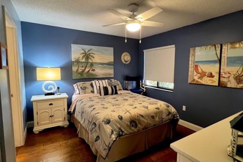 Copropriété à louer à Sarasota, Floride: 2 chambres, 106.37 m2 № 2386388 - photo 8