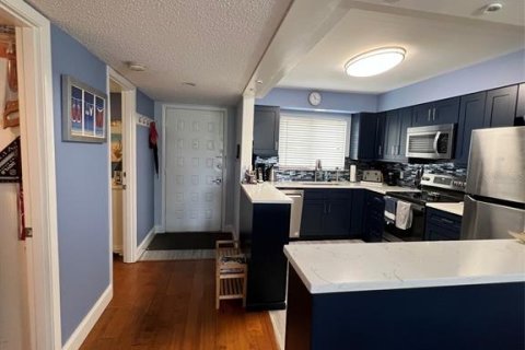 Copropriété à louer à Sarasota, Floride: 2 chambres, 106.37 m2 № 2386388 - photo 7
