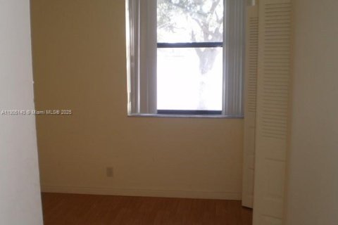 Copropriété à vendre à Oakland Park, Floride: 2 chambres, 82.68 m2 № 1975429 - photo 13