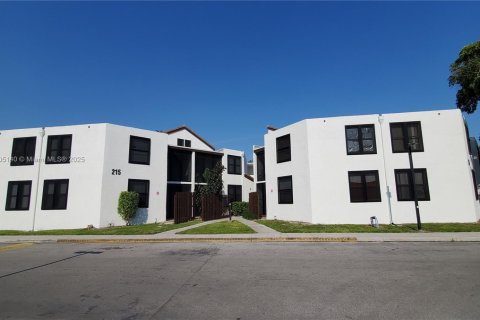 Copropriété à vendre à Oakland Park, Floride: 2 chambres, 82.68 m2 № 1975429 - photo 19