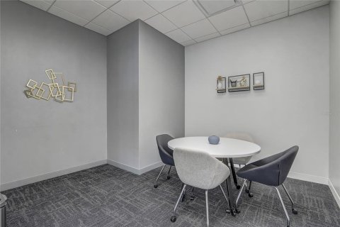Propiedad comercial en alquiler en Orlando, Florida № 1690896 - foto 24