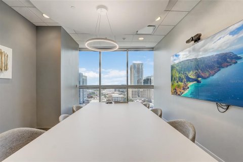 Propiedad comercial en alquiler en Orlando, Florida № 1690896 - foto 13