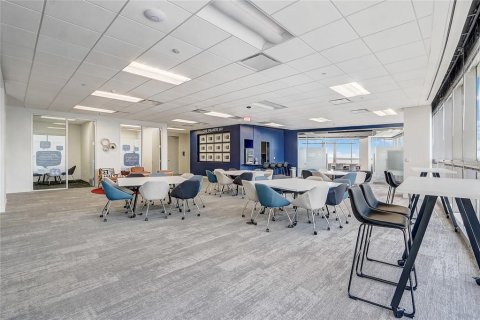 Propiedad comercial en alquiler en Orlando, Florida № 1690896 - foto 8