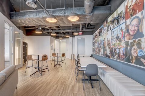 Propiedad comercial en alquiler en Orlando, Florida № 1690896 - foto 21