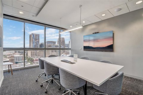 Propiedad comercial en alquiler en Orlando, Florida № 1690896 - foto 15