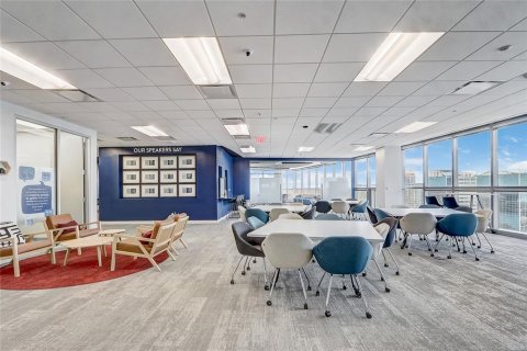 Propiedad comercial en alquiler en Orlando, Florida № 1690896 - foto 10