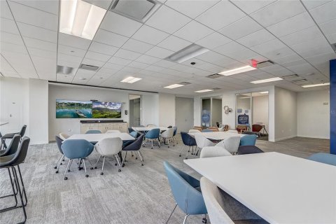 Propiedad comercial en alquiler en Orlando, Florida № 1690896 - foto 9