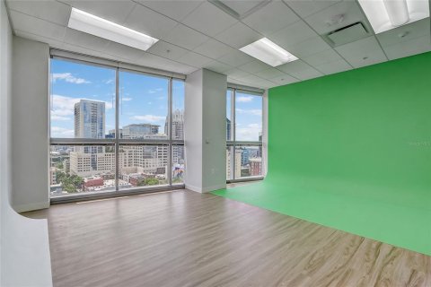 Propiedad comercial en alquiler en Orlando, Florida № 1690896 - foto 26