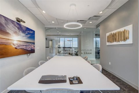 Propiedad comercial en alquiler en Orlando, Florida № 1690896 - foto 14