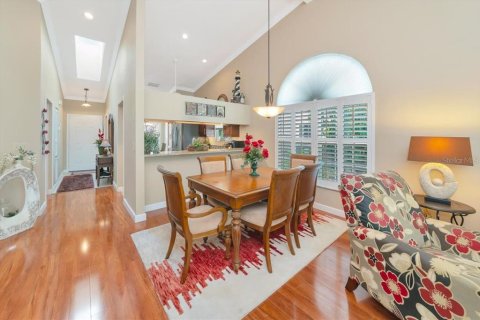 House in Bradenton, Florida 2 bedrooms, 143.72 sq.m. № 2199484 - photo 17