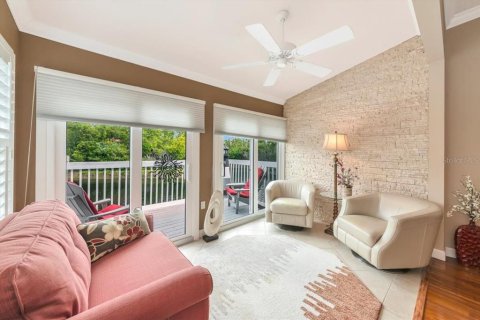 House in Bradenton, Florida 2 bedrooms, 143.72 sq.m. № 2199484 - photo 25