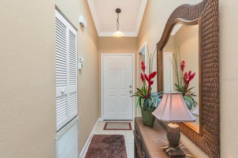 House in Bradenton, Florida 2 bedrooms, 143.72 sq.m. № 2199484 - photo 9
