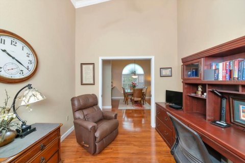 House in Bradenton, Florida 2 bedrooms, 143.72 sq.m. № 2199484 - photo 21