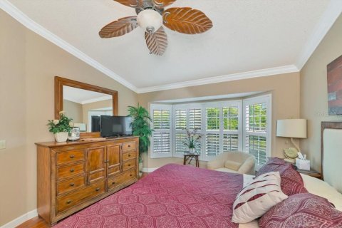 House in Bradenton, Florida 2 bedrooms, 143.72 sq.m. № 2199484 - photo 30