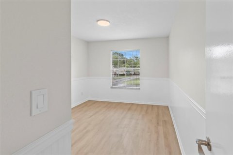 Townhouse in Tampa, Florida 2 bedrooms, 102.56 sq.m. № 2197619 - photo 21
