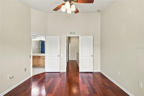 Touwnhouse à louer à Wesley Chapel, Floride: 3 chambres, 147.53 m2 № 2400459 - photo 24