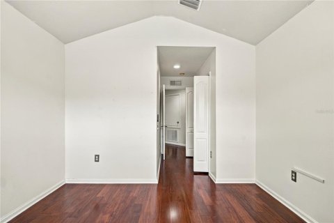 Touwnhouse à louer à Wesley Chapel, Floride: 3 chambres, 147.53 m2 № 2400459 - photo 25