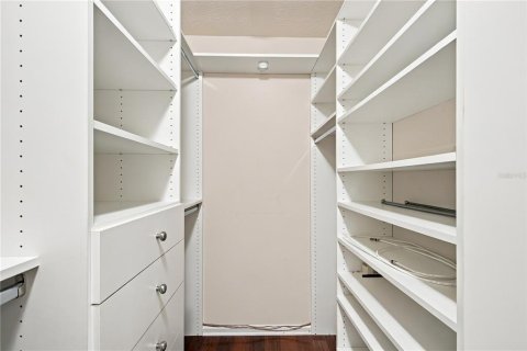 Touwnhouse à louer à Wesley Chapel, Floride: 3 chambres, 147.53 m2 № 2400459 - photo 23