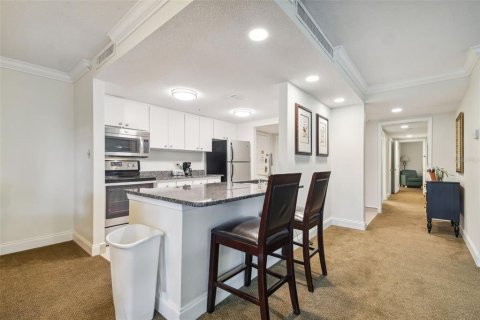 Copropriété à vendre à Palm Harbor, Floride: 2 chambres, 154.22 m2 № 1245869 - photo 19