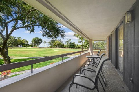 Copropriété à vendre à Palm Harbor, Floride: 2 chambres, 154.22 m2 № 1245869 - photo 3