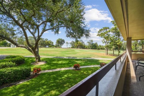 Copropriété à vendre à Palm Harbor, Floride: 2 chambres, 154.22 m2 № 1245869 - photo 2
