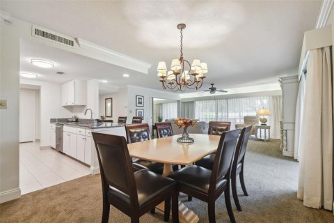 Copropriété à vendre à Palm Harbor, Floride: 2 chambres, 154.22 m2 № 1245869 - photo 20