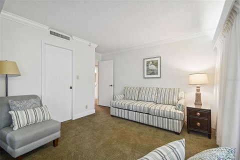 Copropriété à vendre à Palm Harbor, Floride: 2 chambres, 154.22 m2 № 1245869 - photo 28