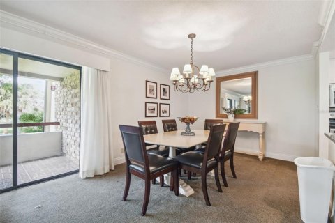 Copropriété à vendre à Palm Harbor, Floride: 2 chambres, 154.22 m2 № 1245869 - photo 21