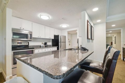Copropriété à vendre à Palm Harbor, Floride: 2 chambres, 154.22 m2 № 1245869 - photo 18
