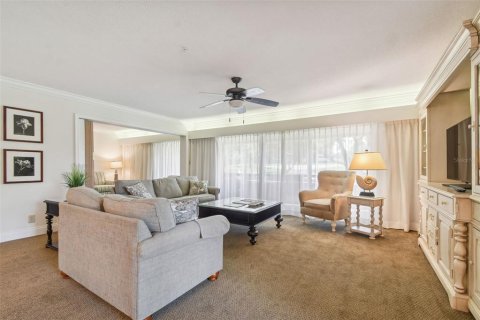 Copropriété à vendre à Palm Harbor, Floride: 2 chambres, 154.22 m2 № 1245869 - photo 23