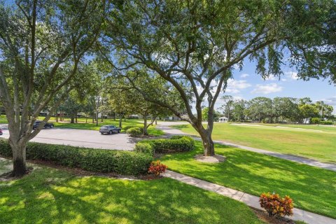 Copropriété à vendre à Palm Harbor, Floride: 2 chambres, 154.22 m2 № 1245869 - photo 4