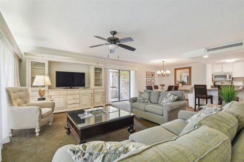 Copropriété à vendre à Palm Harbor, Floride: 2 chambres, 154.22 m2 № 1245869 - photo 27