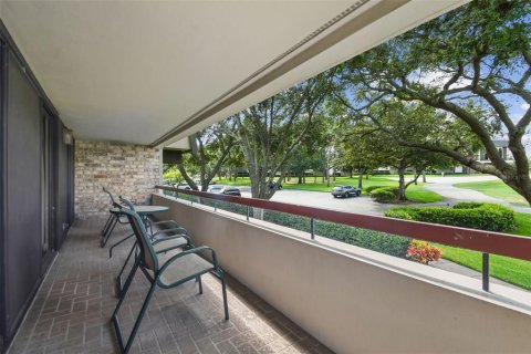 Copropriété à vendre à Palm Harbor, Floride: 2 chambres, 154.22 m2 № 1245869 - photo 5