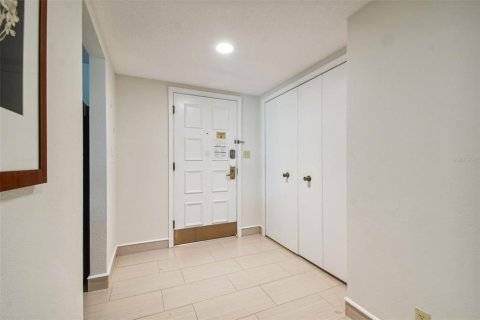 Copropriété à vendre à Palm Harbor, Floride: 2 chambres, 154.22 m2 № 1245869 - photo 10