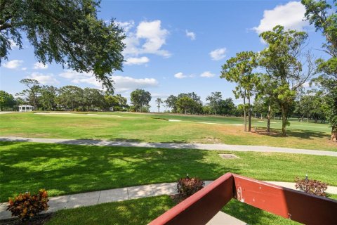 Copropriété à vendre à Palm Harbor, Floride: 2 chambres, 154.22 m2 № 1245869 - photo 6