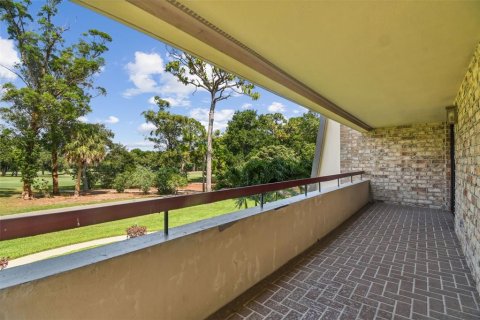 Copropriété à vendre à Palm Harbor, Floride: 2 chambres, 154.22 m2 № 1245869 - photo 7