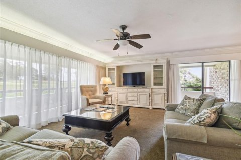 Copropriété à vendre à Palm Harbor, Floride: 2 chambres, 154.22 m2 № 1245869 - photo 26